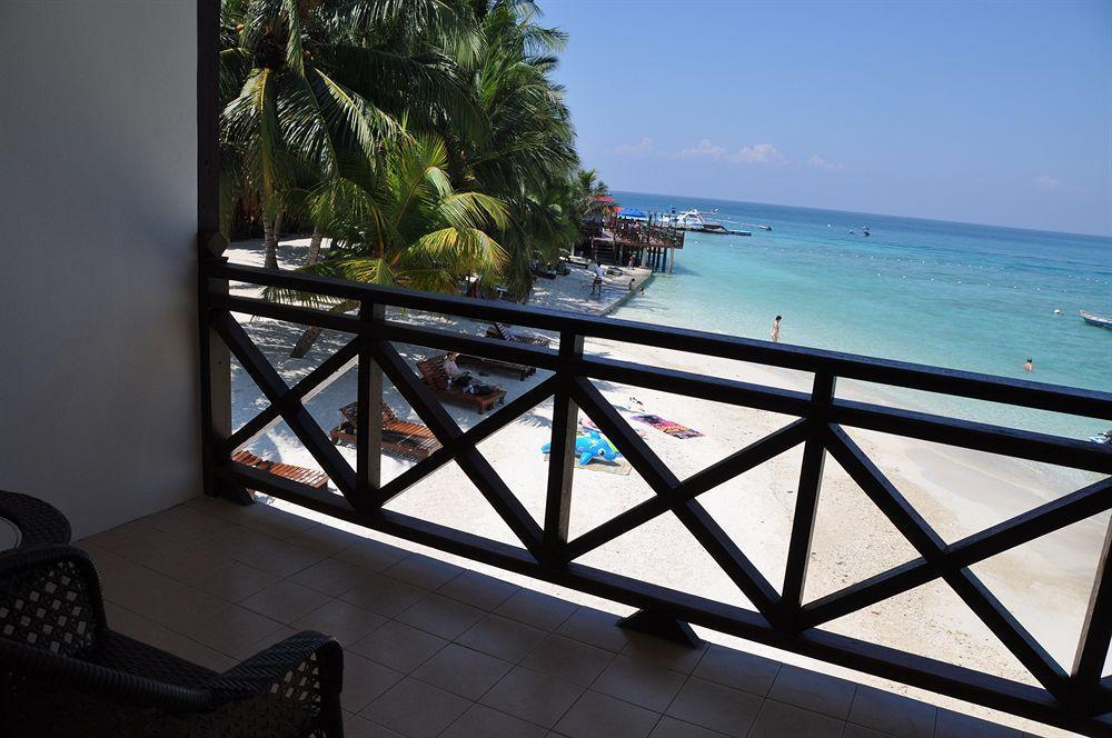 New Cocohut Chalet Kuala Terengganu Exterior photo